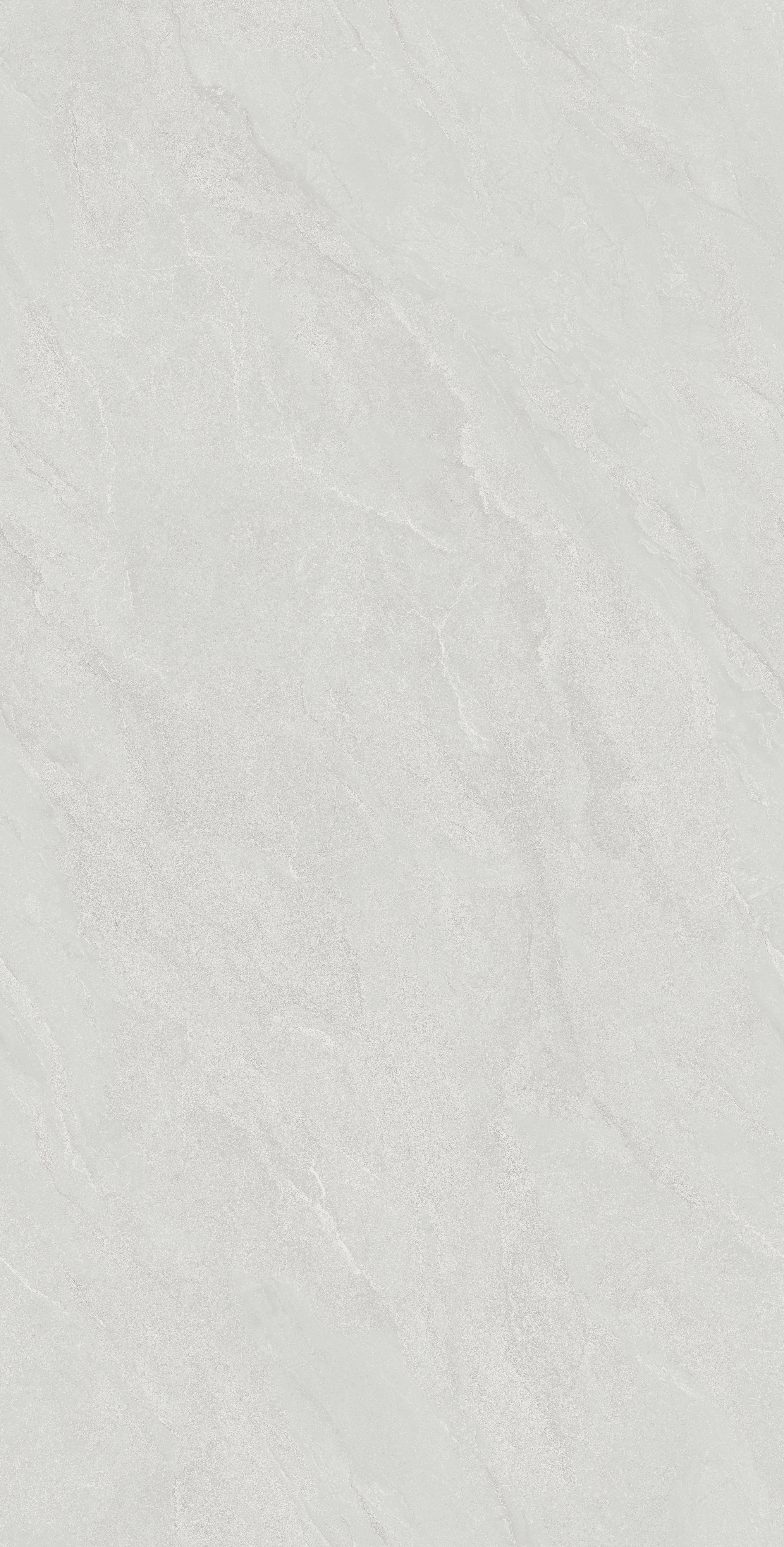 Gạch ốp lát Palermo JY123203TAL, Polish, 60x120 bền đẹp